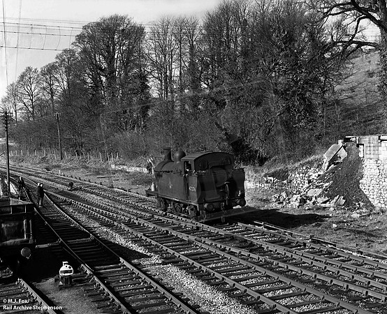 47276 1966-03-04 Writhlington