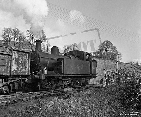 47276 1966-03-04 Writhlington