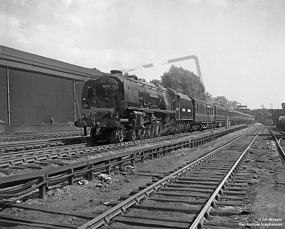 46225 1949-07-05 Camden Bank