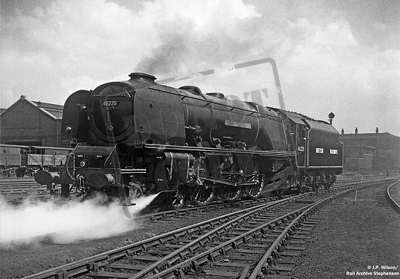 46225 1949-07-05 Camden shed