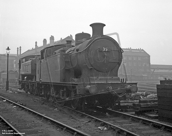 RR 35 1956-11-18 Swindon Works