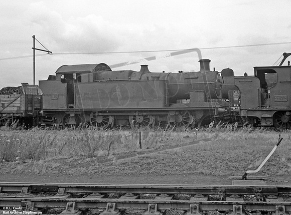 RR 44 1956-08-12 Swindon Works