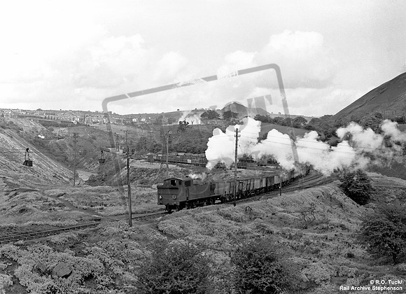 RR 38 1957-04-17 Bargoed