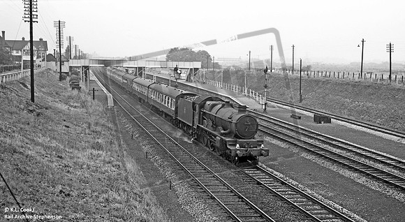 5019 1957-07-06 Iver