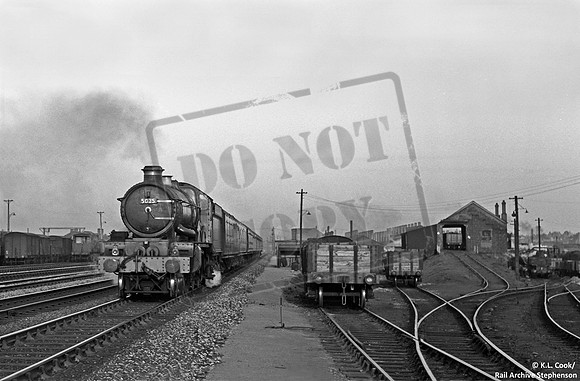 5025 1958-04-23 Reading General