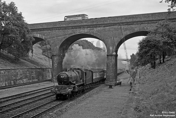 5037 1959-08-01 Sonning Cutting