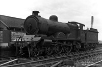 5259 1938-07-09 Retford