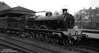 5259 1925c Nottingham Victoria