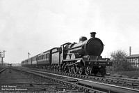 5259 1928-03 Neasden