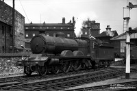 2898 1947-06-25 Grimsby