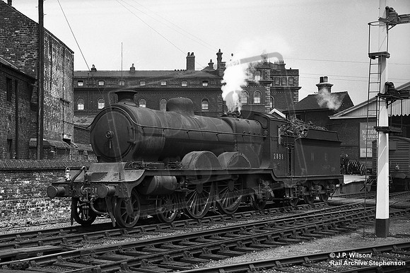 2898 1947-06-25 Grimsby