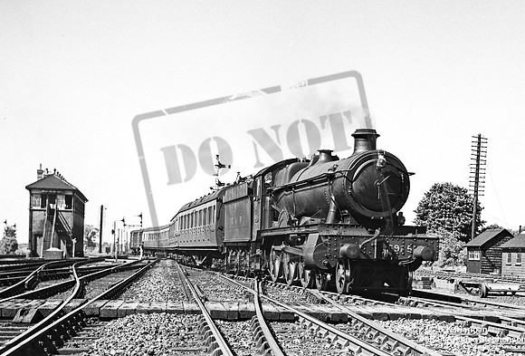 6925 1948-05-17 Princes Risborough