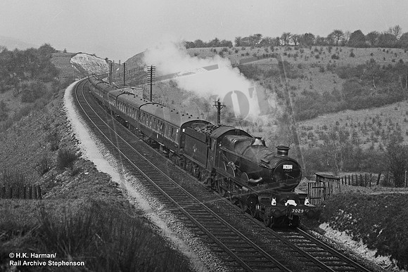 7029 1965-04-03 Whitehouse Farm