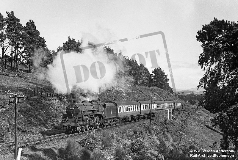 www.rail-online.co.uk