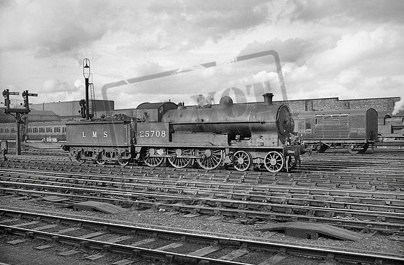 25708 1934-08-11 Crewe