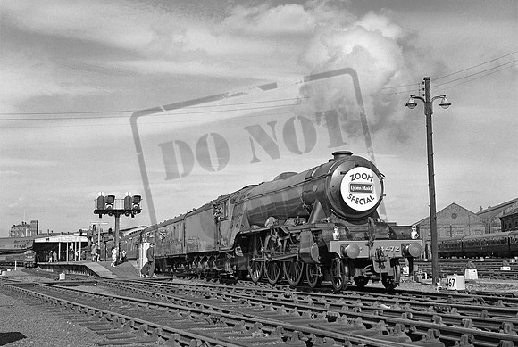 4472 1964-08-30 York