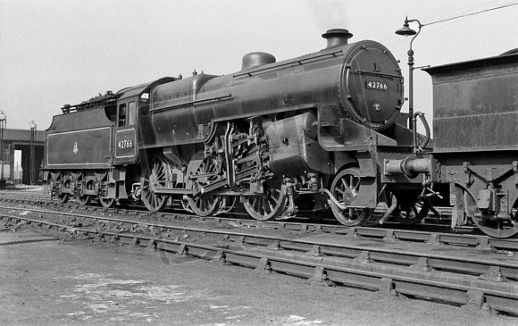 42766 1956-03 Bolton MPD