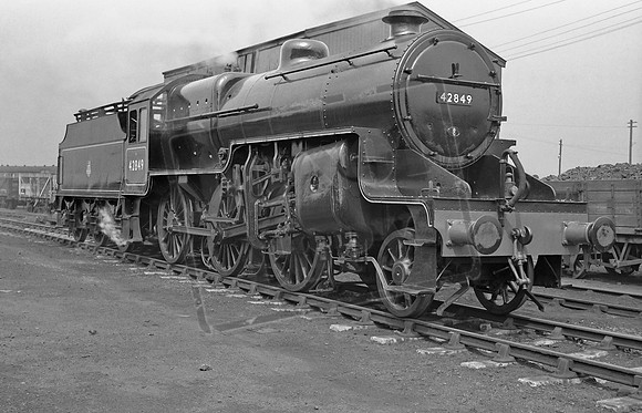 42849 1955-09 Horwich Works