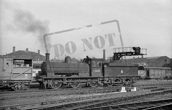 65685 1956-09-01 York