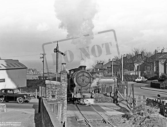 64546 1964-04 Dysart branch
