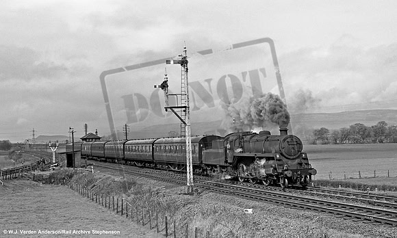 76071 1965c Blackstone Junction