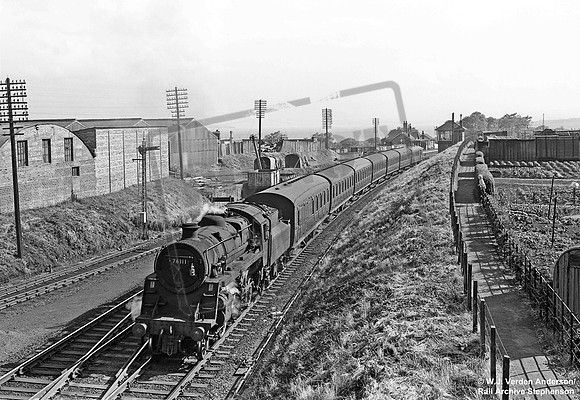 76111 1964-08 Dysart