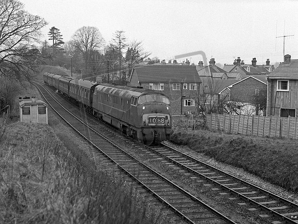 D817 1966-03-06 Alton