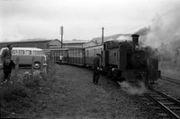 VoR 7 1963-07-24 Aberystwyth-ROneg-1305-752