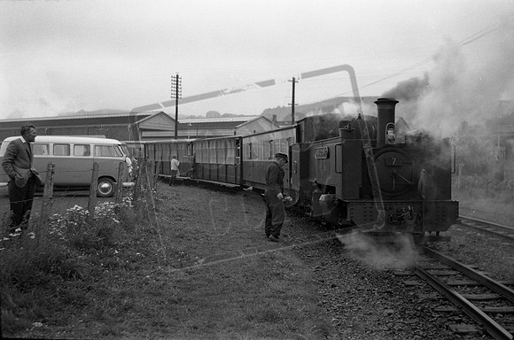 VoR 7 1963-07-24 Aberystwyth-ROneg-1305-752
