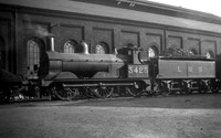 3425 1950c Derby