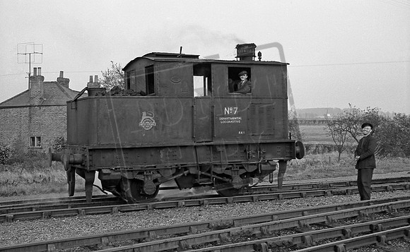 Dep7 1959-11-26 Boston Sleeper Depot