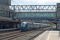 807003 2025-07-08 Stafford