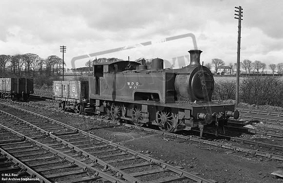 WPR 17 1967-03-16 East Wemyss