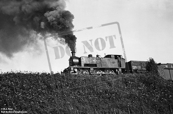 WPR 19 1967-07-11 East Wemyss
