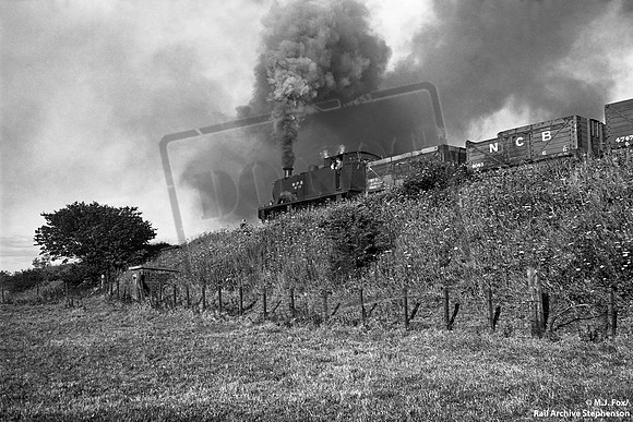 WPR 19 1967-07-11 East Wemyss