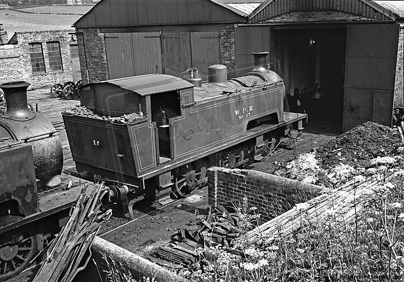 WPR 17 1967-08-05 East Wemyss