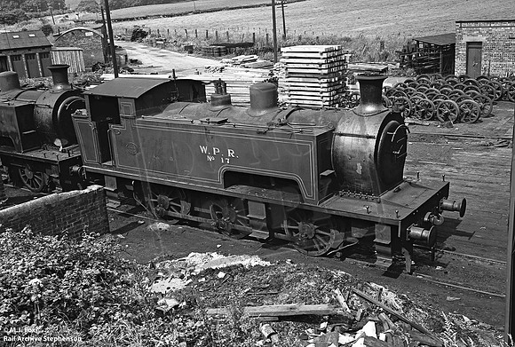 WPR 17 1967-08-05 East Wemyss