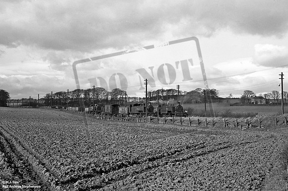 WPR 18 1967-03-16 East Wemyss