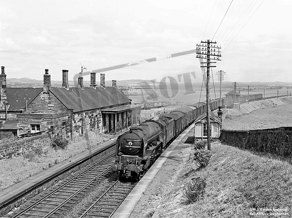 60532 1965c Falkland Road