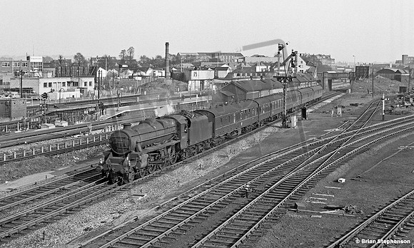 44833 1965-03-13 Neasden