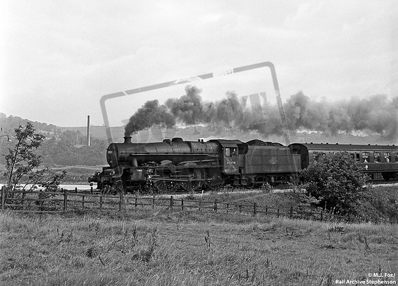 45694 1966-08-06 Elland