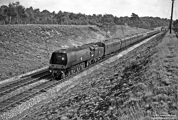 35020 1953-09-26 Hinton Admiral