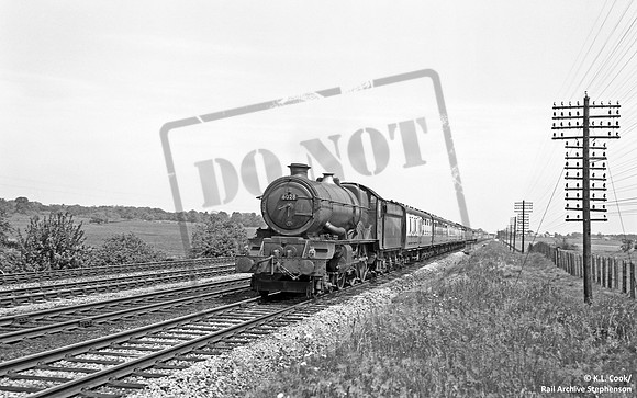 6028 1959-05-24 Twyford