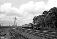 7808 1958-05-21 Southampton Central