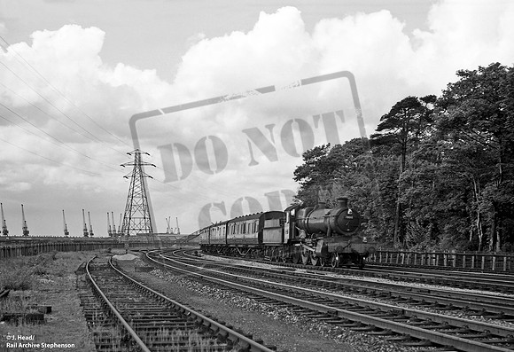 7808 1958-05-21 Southampton Central