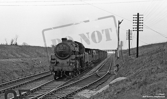 76032 1956-04-24 Hatfield Peverel