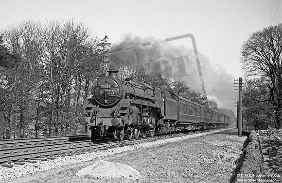 73058 1962-04-28 near Abington