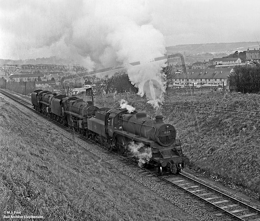 76026 1966-03-04 Bath