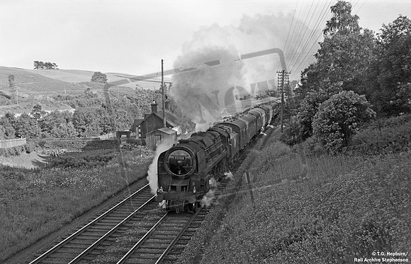 70008 1965c Beattock