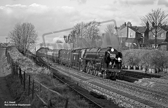 70004 1957-02-17 Ashford